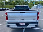 2020 Chevrolet Silverado 1500 Crew Cab 4WD Pickup for sale #Q250330A - photo 4