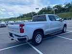 2020 Chevrolet Silverado 1500 Crew Cab 4WD Pickup for sale #Q250330A - photo 5