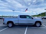 2020 Chevrolet Silverado 1500 Crew Cab 4WD Pickup for sale #Q250330A - photo 6