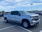2020 Chevrolet Silverado 1500 Crew Cab 4WD Pickup for sale #Q250330A - photo 7