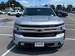 2020 Chevrolet Silverado 1500 Crew Cab 4WD Pickup for sale #Q250330A - photo 8