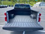 2020 Chevrolet Silverado 1500 Crew Cab 4WD Pickup for sale #Q250330A - photo 9