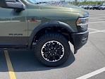 2023 Ram 2500 Crew Cab 4x4 Pickup for sale #Q250343A - photo 10