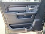 2023 Ram 2500 Crew Cab 4x4 Pickup for sale #Q250343A - photo 11