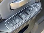 2023 Ram 2500 Crew Cab 4x4 Pickup for sale #Q250343A - photo 12