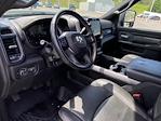 2023 Ram 2500 Crew Cab 4x4 Pickup for sale #Q250343A - photo 13