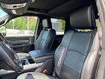2023 Ram 2500 Crew Cab 4x4 Pickup for sale #Q250343A - photo 14