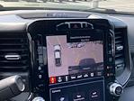 2023 Ram 2500 Crew Cab 4x4 Pickup for sale #Q250343A - photo 17