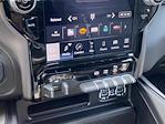 2023 Ram 2500 Crew Cab 4x4 Pickup for sale #Q250343A - photo 18