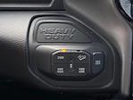 2023 Ram 2500 Crew Cab 4x4 Pickup for sale #Q250343A - photo 19