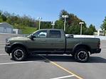 2023 Ram 2500 Crew Cab 4x4 Pickup for sale #Q250343A - photo 3