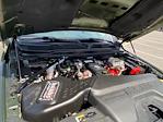 2023 Ram 2500 Crew Cab 4x4 Pickup for sale #Q250343A - photo 20