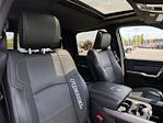 2023 Ram 2500 Crew Cab 4x4 Pickup for sale #Q250343A - photo 21