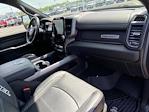 2023 Ram 2500 Crew Cab 4x4 Pickup for sale #Q250343A - photo 22