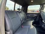 2023 Ram 2500 Crew Cab 4x4 Pickup for sale #Q250343A - photo 23