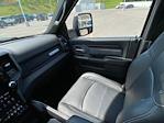 2023 Ram 2500 Crew Cab 4x4 Pickup for sale #Q250343A - photo 26