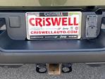 2023 Ram 2500 Crew Cab 4x4 Pickup for sale #Q250343A - photo 29