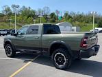 2023 Ram 2500 Crew Cab 4x4 Pickup for sale #Q250343A - photo 2