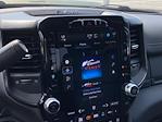 2023 Ram 2500 Crew Cab 4x4 Pickup for sale #Q250343A - photo 31