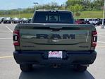 2023 Ram 2500 Crew Cab 4x4 Pickup for sale #Q250343A - photo 4