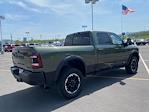 2023 Ram 2500 Crew Cab 4x4 Pickup for sale #Q250343A - photo 5