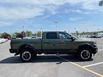 2023 Ram 2500 Crew Cab 4x4 Pickup for sale #Q250343A - photo 6
