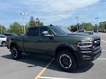 2023 Ram 2500 Crew Cab 4x4 Pickup for sale #Q250343A - photo 7