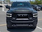 2023 Ram 2500 Crew Cab 4x4 Pickup for sale #Q250343A - photo 8