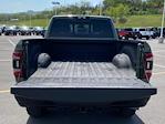 2023 Ram 2500 Crew Cab 4x4 Pickup for sale #Q250343A - photo 9