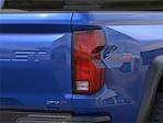 New 2025 Chevrolet Colorado ZR2 Crew Cab 4WD Pickup for sale #Q250346 - photo 11