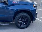 2021 Chevrolet Silverado 1500 Crew Cab 4WD Pickup for sale #Q250349A - photo 10