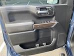 2021 Chevrolet Silverado 1500 Crew Cab 4WD Pickup for sale #Q250349A - photo 11