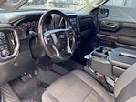 2021 Chevrolet Silverado 1500 Crew Cab 4WD Pickup for sale #Q250349A - photo 13