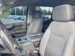2021 Chevrolet Silverado 1500 Crew Cab 4WD Pickup for sale #Q250349A - photo 14