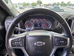 2021 Chevrolet Silverado 1500 Crew Cab 4WD Pickup for sale #Q250349A - photo 15