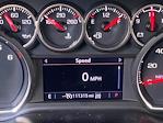 2021 Chevrolet Silverado 1500 Crew Cab 4WD Pickup for sale #Q250349A - photo 16