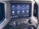 2021 Chevrolet Silverado 1500 Crew Cab 4WD Pickup for sale #Q250349A - photo 17