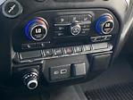 2021 Chevrolet Silverado 1500 Crew Cab 4WD Pickup for sale #Q250349A - photo 18