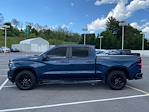2021 Chevrolet Silverado 1500 Crew Cab 4WD Pickup for sale #Q250349A - photo 2
