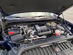 2021 Chevrolet Silverado 1500 Crew Cab 4WD Pickup for sale #Q250349A - photo 20