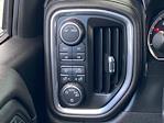 2021 Chevrolet Silverado 1500 Crew Cab 4WD Pickup for sale #Q250349A - photo 21