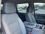 2021 Chevrolet Silverado 1500 Crew Cab 4WD Pickup for sale #Q250349A - photo 22