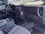 2021 Chevrolet Silverado 1500 Crew Cab 4WD Pickup for sale #Q250349A - photo 23