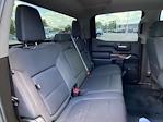 2021 Chevrolet Silverado 1500 Crew Cab 4WD Pickup for sale #Q250349A - photo 24