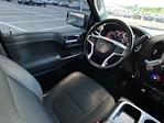 2021 Chevrolet Silverado 1500 Crew Cab 4WD Pickup for sale #Q250349A - photo 25