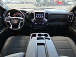 2021 Chevrolet Silverado 1500 Crew Cab 4WD Pickup for sale #Q250349A - photo 26