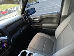 2021 Chevrolet Silverado 1500 Crew Cab 4WD Pickup for sale #Q250349A - photo 27