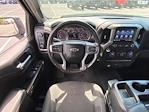 2021 Chevrolet Silverado 1500 Crew Cab 4WD Pickup for sale #Q250349A - photo 28