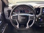 2021 Chevrolet Silverado 1500 Crew Cab 4WD Pickup for sale #Q250349A - photo 29