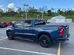 2021 Chevrolet Silverado 1500 Crew Cab 4WD Pickup for sale #Q250349A - photo 3